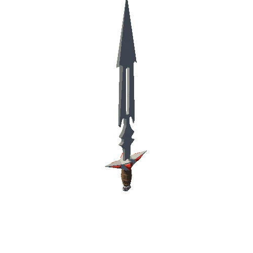 PP_Sword_0402