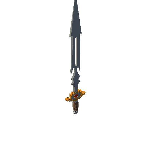 PP_Sword_0405