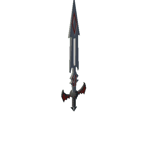 PP_Sword_0406