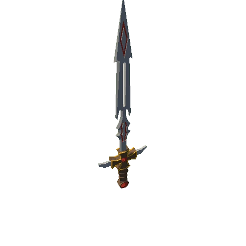 PP_Sword_0407