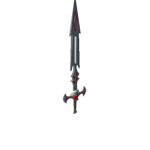 PP_Sword_0408