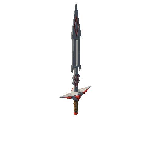 PP_Sword_0410