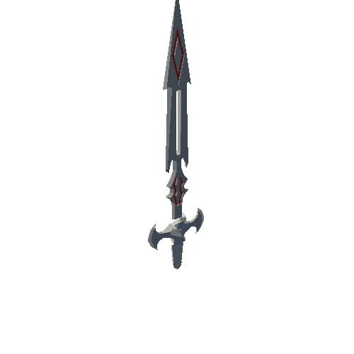 PP_Sword_0414