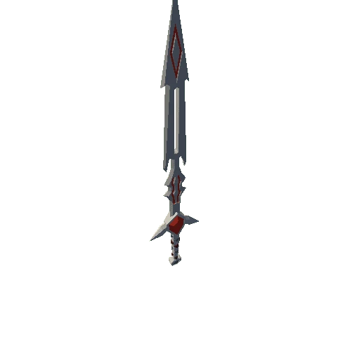 PP_Sword_0416