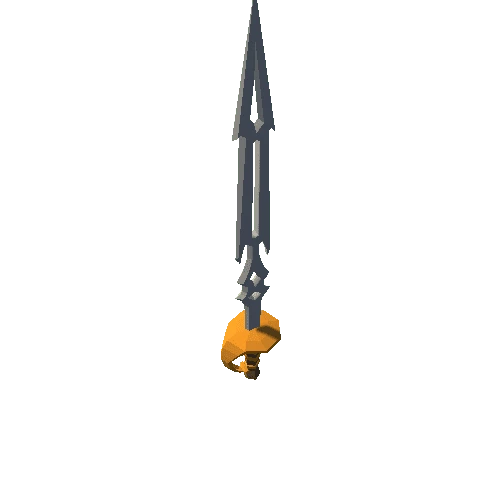 PP_Sword_0421