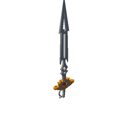 PP_Sword_0426