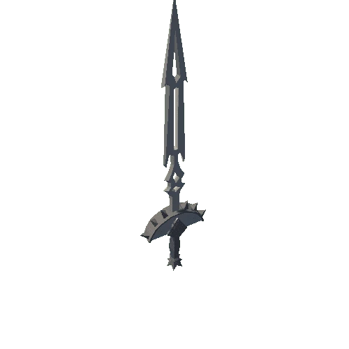 PP_Sword_0427