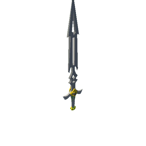 PP_Sword_0432