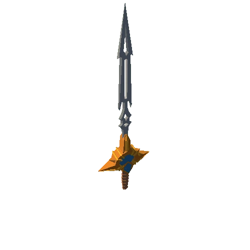 PP_Sword_0433