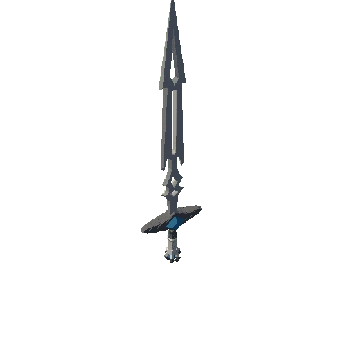 PP_Sword_0435