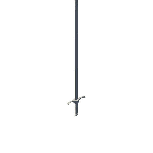 PP_Sword_0444