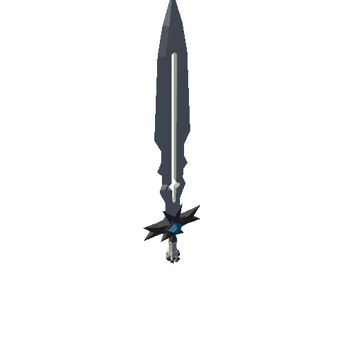 PP_Sword_0451