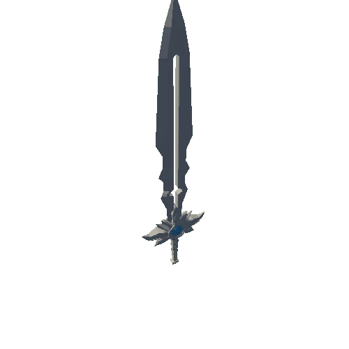 PP_Sword_0456