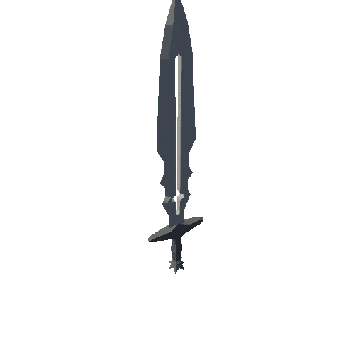 PP_Sword_0459