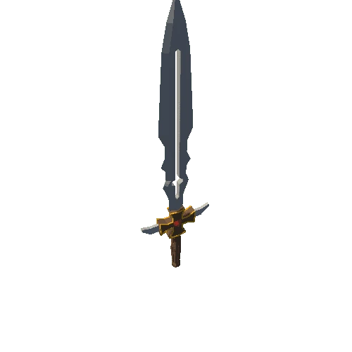 PP_Sword_0460