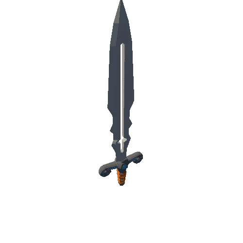 PP_Sword_0461