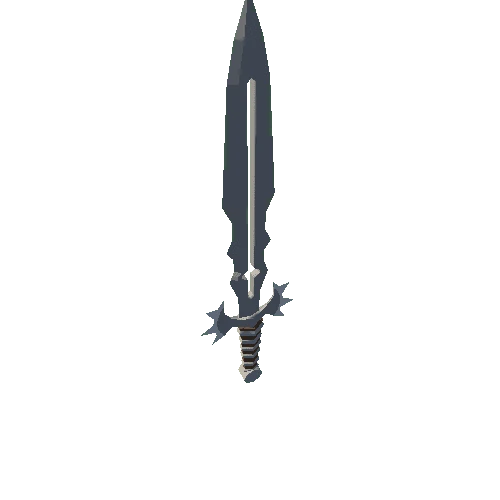 PP_Sword_0463