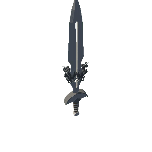 PP_Sword_0469