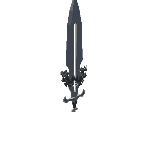 PP_Sword_0471