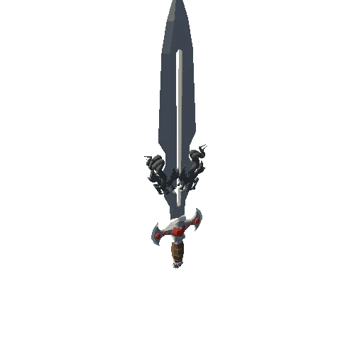 PP_Sword_0472