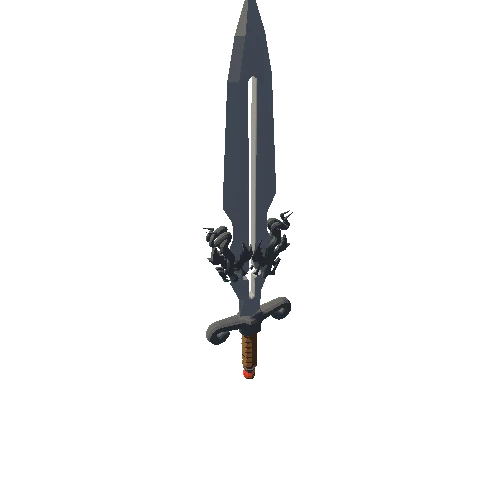 PP_Sword_0474