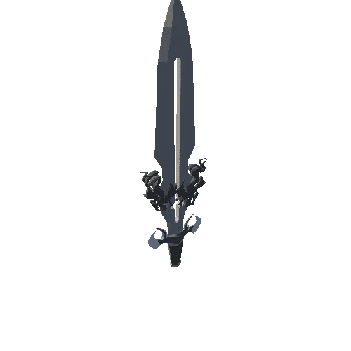 PP_Sword_0476