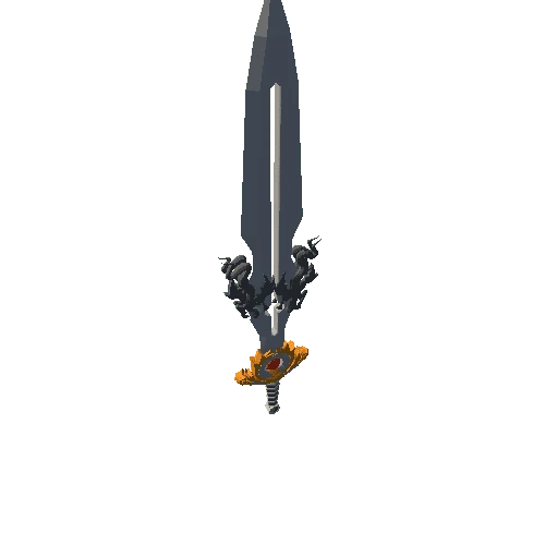 PP_Sword_0479