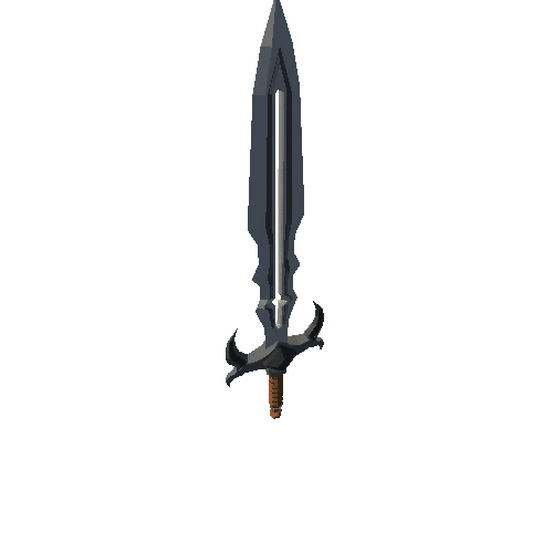 PP_Sword_0481