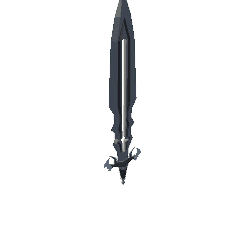 PP_Sword_0482