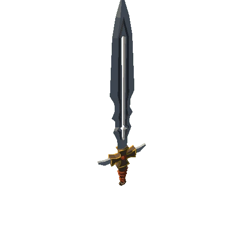 PP_Sword_0487