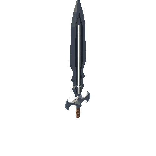 PP_Sword_0490