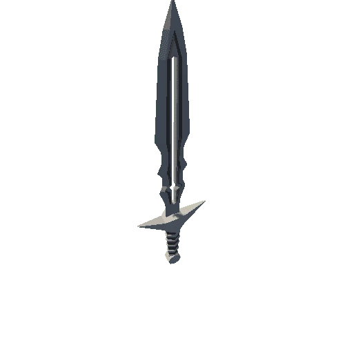 PP_Sword_0493