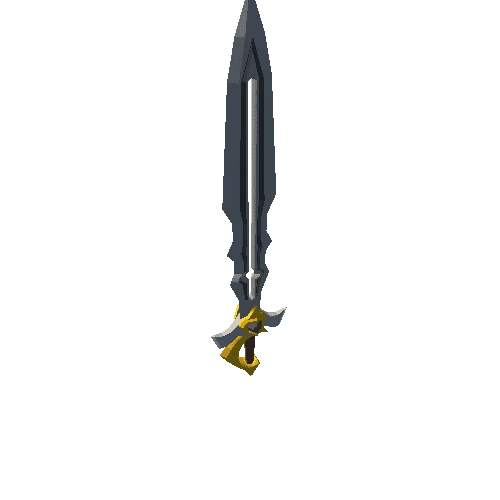 PP_Sword_0495