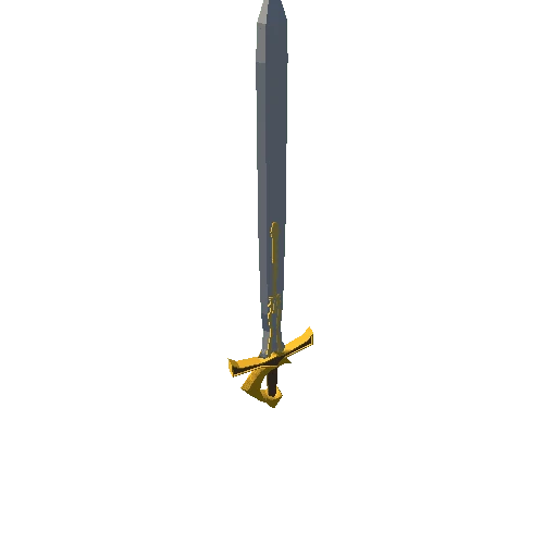 PP_Sword_0496