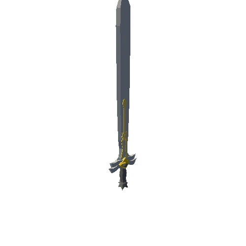 PP_Sword_0498