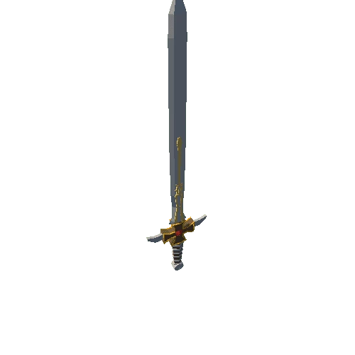 PP_Sword_0500