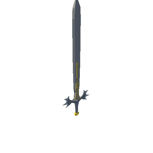 PP_Sword_0503