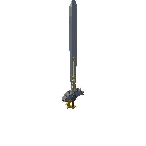 PP_Sword_0507