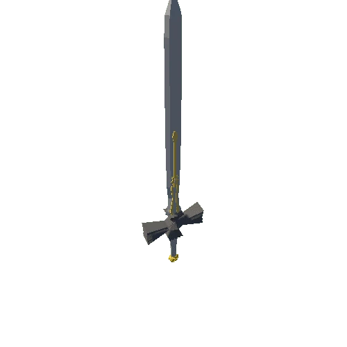 PP_Sword_0508