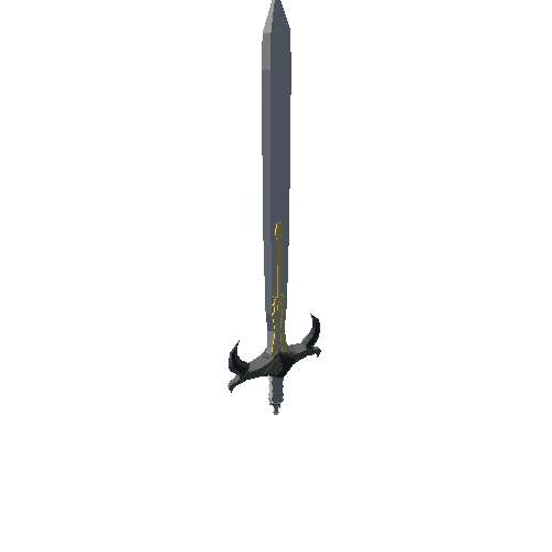 PP_Sword_0509