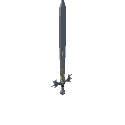 PP_Sword_0510