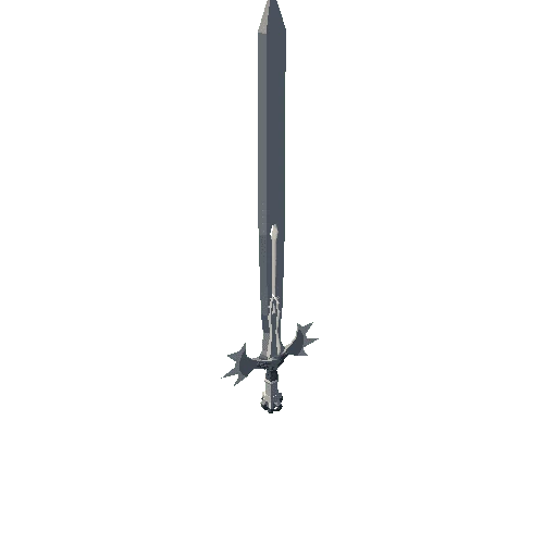 PP_Sword_0511