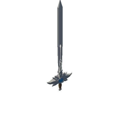 PP_Sword_0514