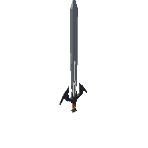 PP_Sword_0516