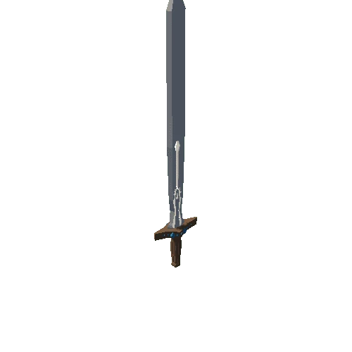 PP_Sword_0517