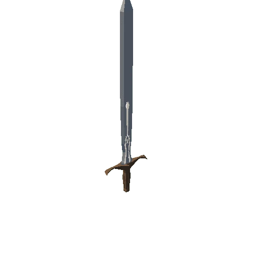 PP_Sword_0518