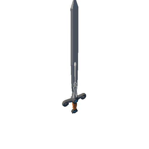 PP_Sword_0519