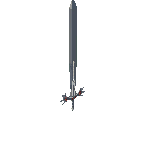 PP_Sword_0521