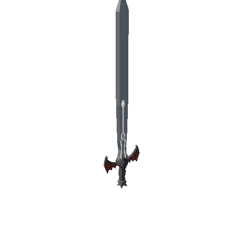 PP_Sword_0522