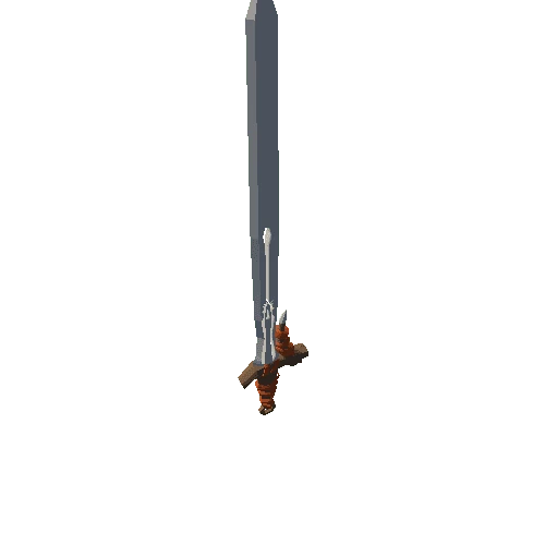 PP_Sword_0523